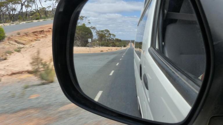 Nullarbor